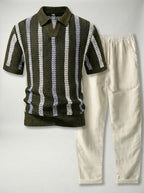 Conjunto Atelier