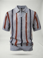 Conjunto Atelier