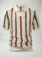 Conjunto Atelier