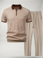 Conjunto de mantras