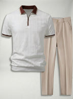 Conjunto de mantras