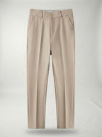 Conjunto de mantras