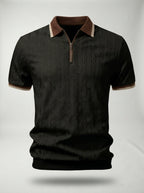 Conjunto de mantras
