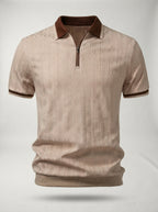 Conjunto de mantras