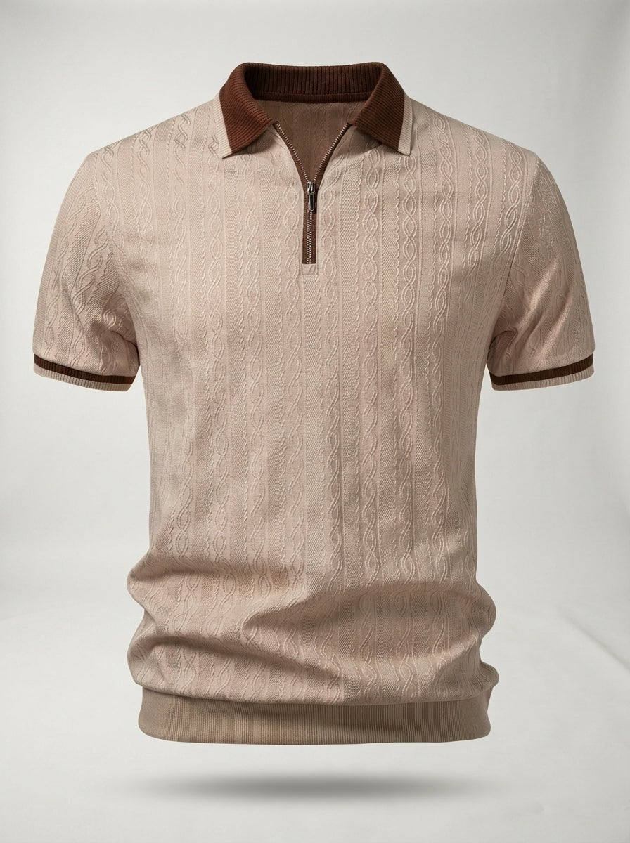 Conjunto de mantras