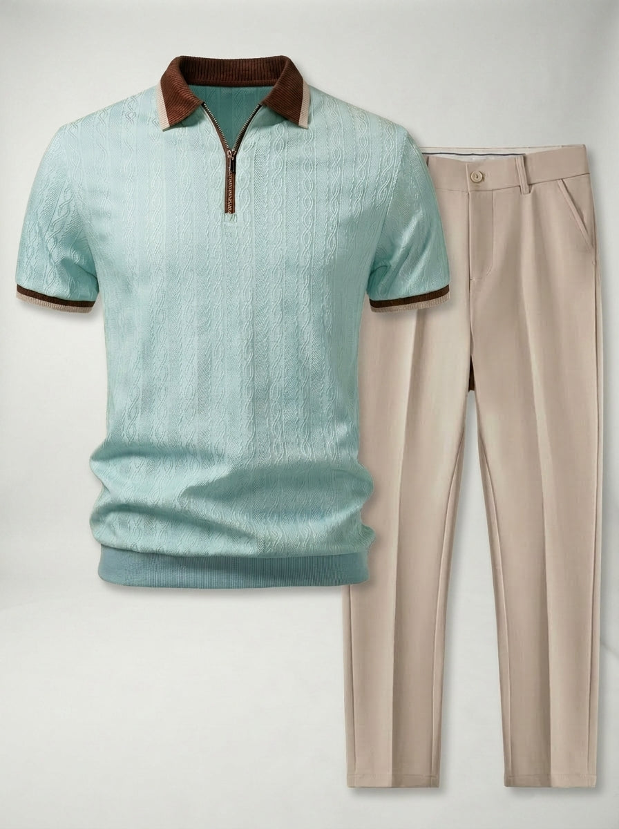 Conjunto de mantras