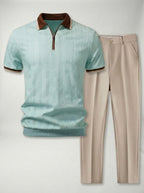 Conjunto de mantras