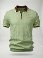 Conjunto de mantras
