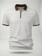 Conjunto de mantras