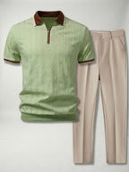 Conjunto de mantras