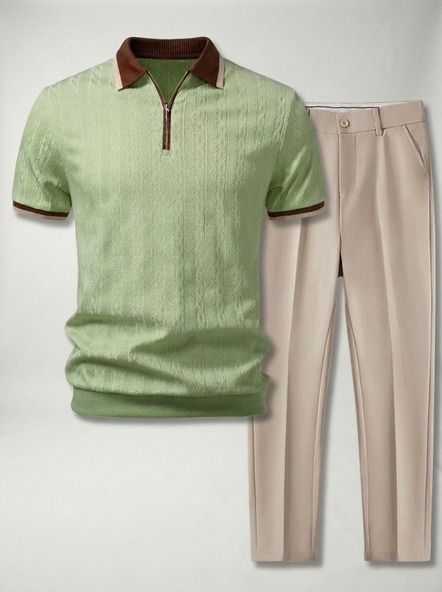 Conjunto de mantras