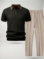Conjunto de mantras