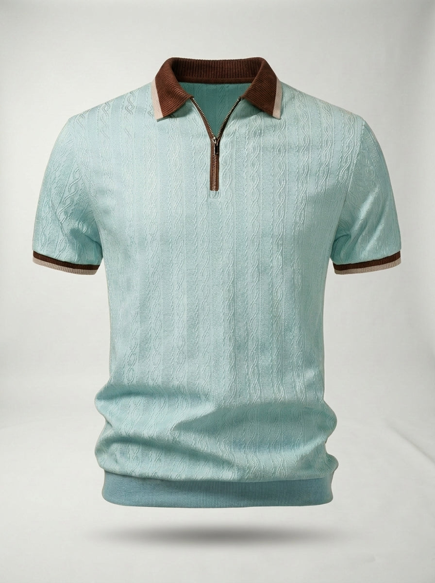 Conjunto de mantras