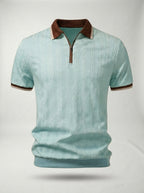 Conjunto de mantras