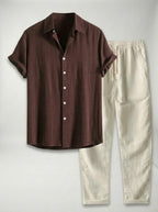 Conjunto St Tropez