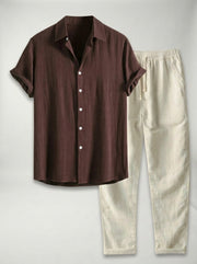 Ensemble St Tropez