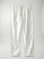 Conjunto St Tropez