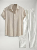 Conjunto St Tropez