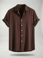 Conjunto St Tropez