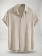 Conjunto St Tropez