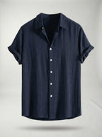Conjunto St Tropez