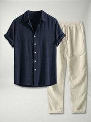 Ensemble St Tropez