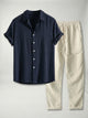 Ensemble St Tropez