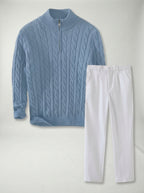 Conjunto Sur
