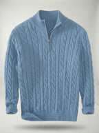 Conjunto Sur