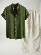Conjunto Belle