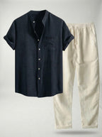 Conjunto Belle