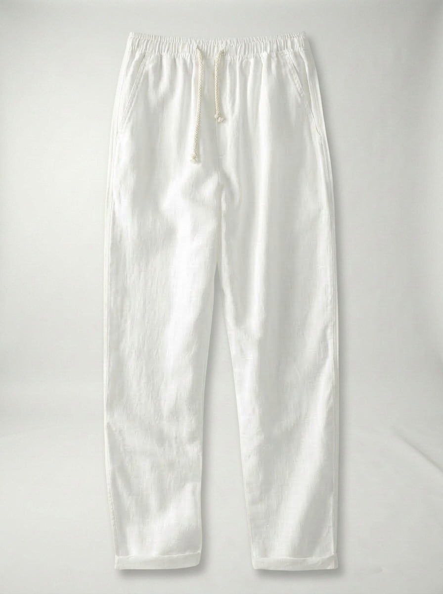Conjunto Lago