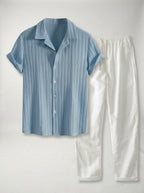 Conjunto Lago