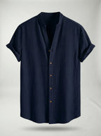 Conjunto Sorrento