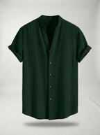 Conjunto Sorrento