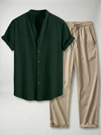 Conjunto Sorrento