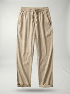 Conjunto Sorrento