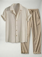 Conjunto Havana