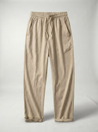 Conjunto Havana