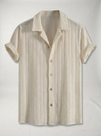 Conjunto Havana