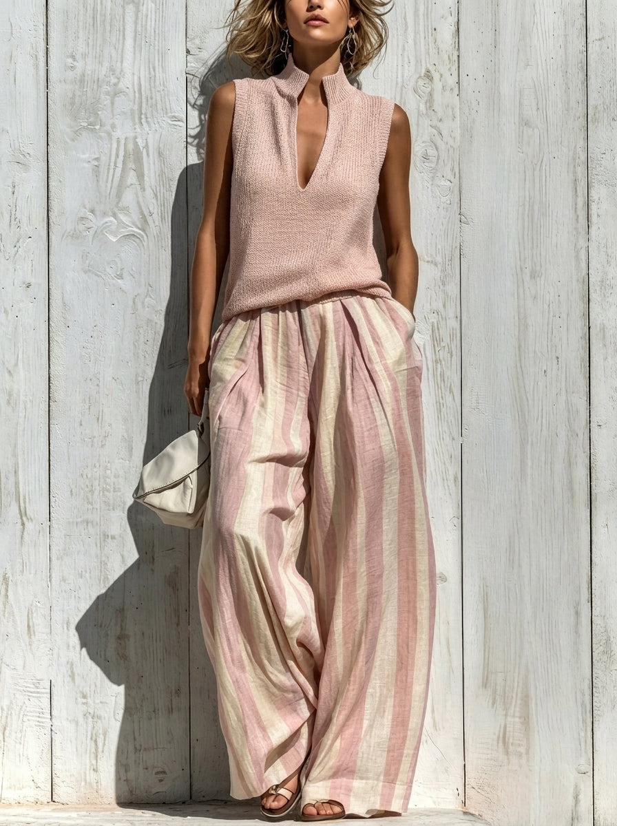 Conjunto Sofía