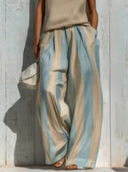 Conjunto Sofía