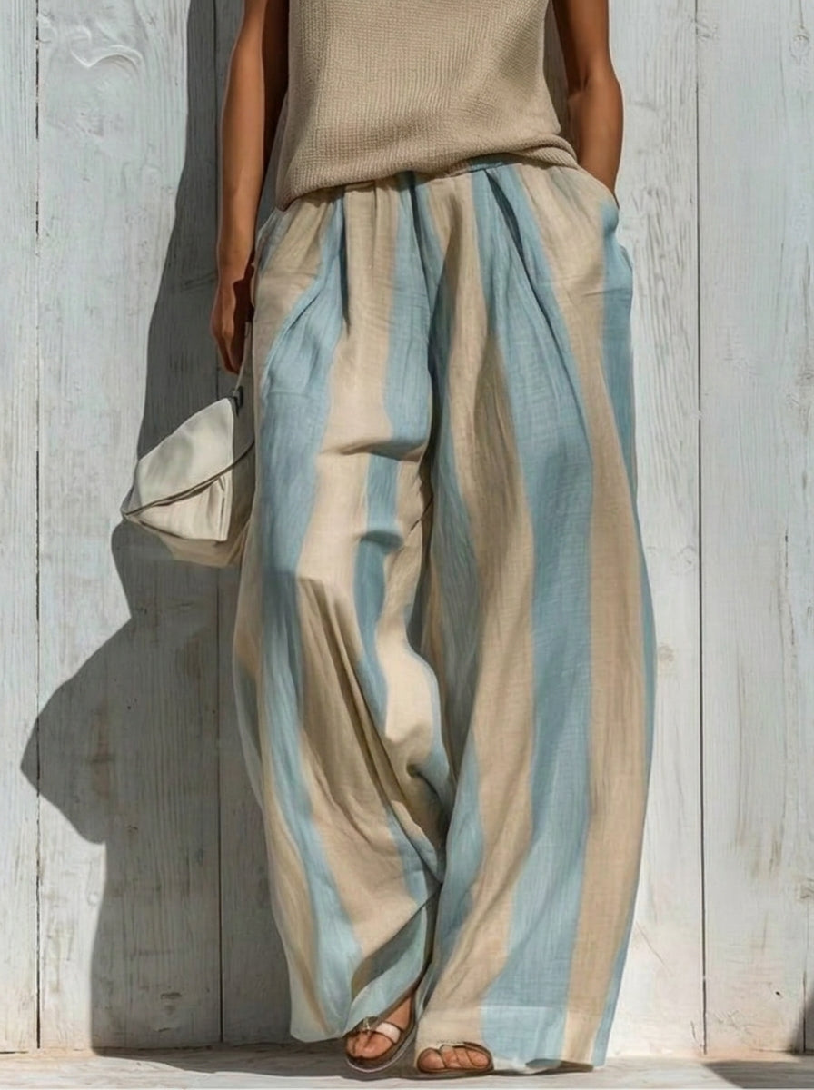 Conjunto Sofía