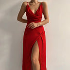 Cathleen – El vestido perfecto para ocasiones especiales