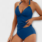 Sienna - Traje de baño de dos piezas