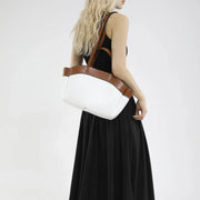 Sac cabas double anse - Collection 2026