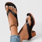 Tacones Ortopédicos Jazrielle