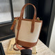 Petit Sac Rétro - Collection 2026