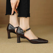 Talons Belrose