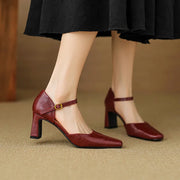 Talons Belrose